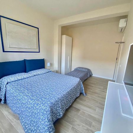 F&F Rooms Piza Zewnętrze zdjęcie