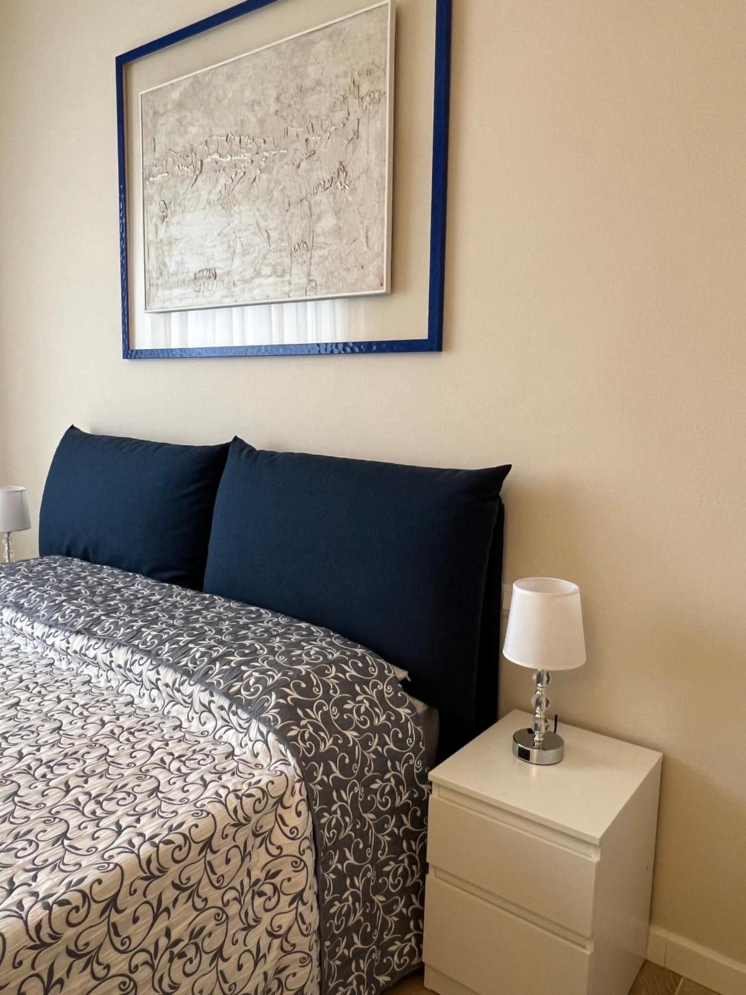 F&F Rooms Piza Zewnętrze zdjęcie