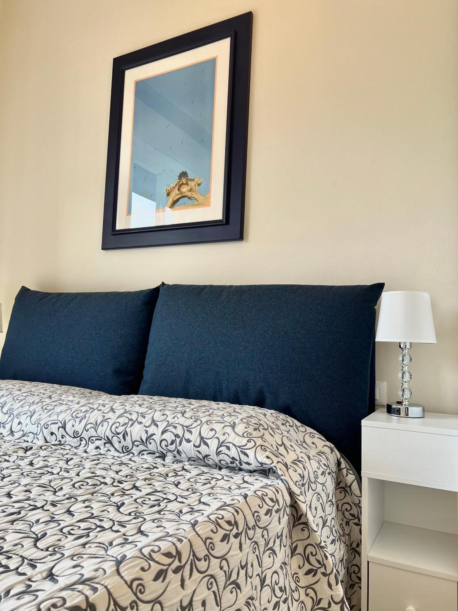 F&F Rooms Piza Zewnętrze zdjęcie